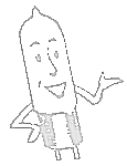 Benutzeravatar