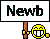Benutzeravatar