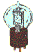 Benutzeravatar