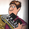 Benutzeravatar