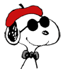 Benutzeravatar