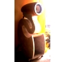 Benutzeravatar