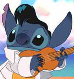 Benutzeravatar