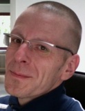 Benutzeravatar