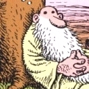 Benutzeravatar