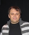 Benutzeravatar