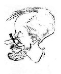 Benutzeravatar