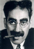 Benutzeravatar