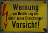Benutzeravatar