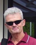 Benutzeravatar