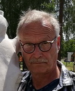 Benutzeravatar