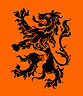 Benutzeravatar