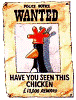 Benutzeravatar