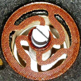 Benutzeravatar