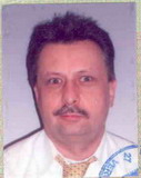 Benutzeravatar