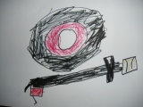 Benutzeravatar