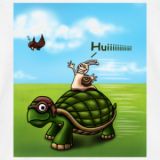 Benutzeravatar