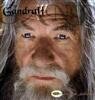 Benutzeravatar