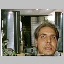 Benutzeravatar