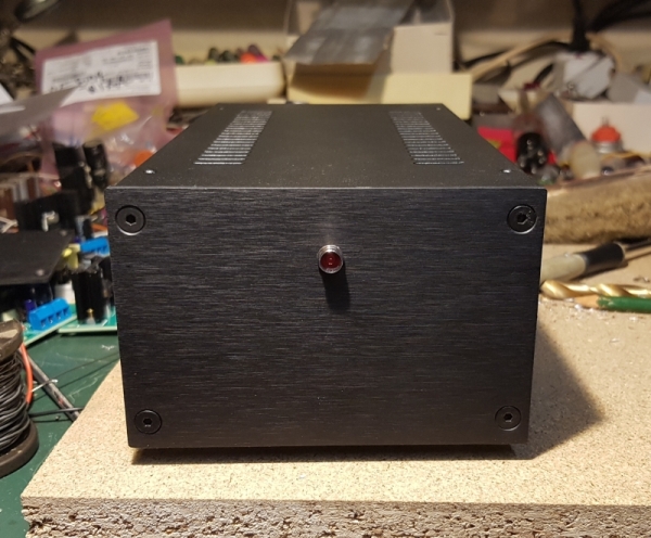 D3ax600.jpg