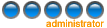Administrator Administrator