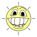:hey: